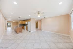 1120 Ridge Street, Naples, FL 34103 - MLS#225060880