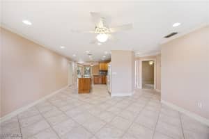 1120 Ridge Street, Naples, FL 34103 - MLS#225060880
