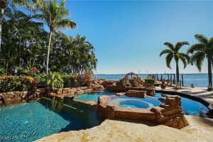 232 Bayshore Drive, Cape Coral, FL 33904 - MLS#225060881