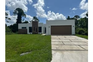 55 Colin Ave S, Lehigh Acres