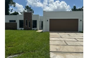 55 Colin Avenue, Lehigh Acres, FL 33976 - MLS#225060883