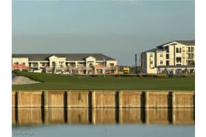 15255 Green Acres 118, Punta Gorda, FL 33982 - MLS#225060885