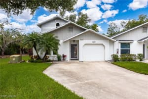 13660 Abbey Dr 1, Fort Myers