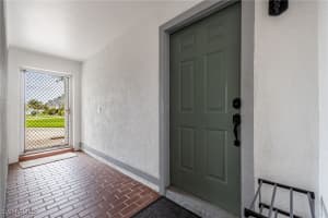 13660 Abbey Drive, Fort Myers, FL 33919 - MLS#225060886
