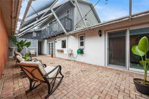 13660 Abbey Drive, Fort Myers, FL 33919 - MLS#225060886