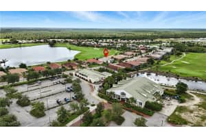 20745 Castle Pines Court, North Fort Myers, FL 33917 - MLS#225060888