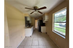 1114 Gerald Avenue, Lehigh Acres, FL 33936 - MLS#225060890