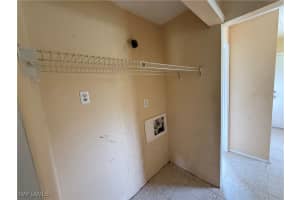 1114 Gerald Avenue, Lehigh Acres, FL 33936 - MLS#225060890