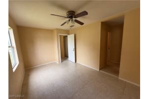 1114 Gerald Avenue, Lehigh Acres, FL 33936 - MLS#225060890