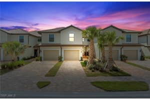 5689 Mayflower Way 1005, Ave Maria