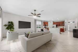 14155 Danpark Loop, Fort Myers, FL 33912 Sold 08/26/25