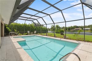 1348 Monarch Circle, Naples, FL 34116 - MLS#225060903