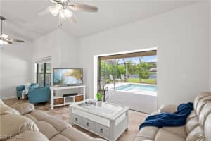 1348 Monarch Circle, Naples, FL 34116 - MLS#225060903