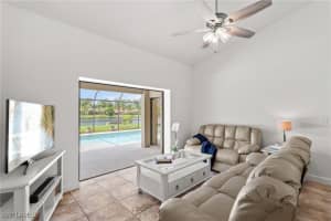 1348 Monarch Circle, Naples, FL 34116 - MLS#225060903