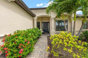 14261 Mindello Drive, Fort Myers, FL 33905 - MLS#225060904
