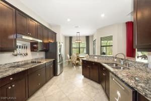 14261 Mindello Drive, Fort Myers, FL 33905 - MLS#225060904