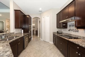 14261 Mindello Drive, Fort Myers, FL 33905 - MLS#225060904