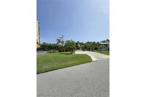 19681 Summerlin 642 Road, Fort Myers, FL 33908 - MLS#225060905