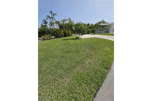 19681 Summerlin 642 Road, Fort Myers, FL 33908 - MLS#225060905