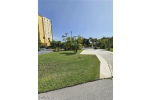 19681 Summerlin 642 Road, Fort Myers, FL 33908 - MLS#225060905