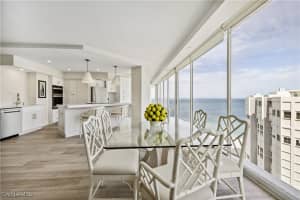 4041 Gulf Shore Boulevard, Naples, FL 34103 - MLS#225060906