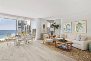 4041 Gulf Shore Boulevard, Naples, FL 34103 - MLS#225060906