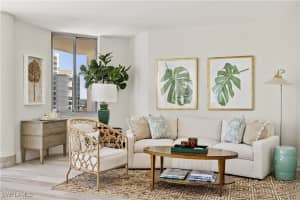 4041 Gulf Shore Boulevard, Naples, FL 34103 - MLS#225060906