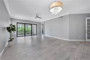 16386 Viansa Way, Naples, FL 34110 - MLS#225060908