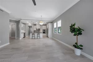 16386 Viansa Way, Naples, FL 34110 - MLS#225060908