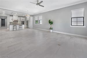 16386 Viansa Way, Naples, FL 34110 - MLS#225060908