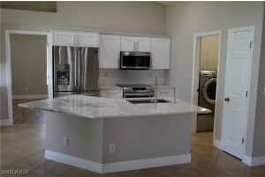 417 19th Lane, Cape Coral, FL 33991 - MLS#225060910