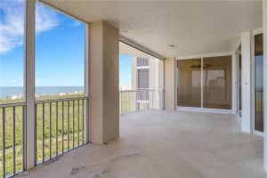 7117 Pelican Bay Boulevard, Naples, FL 34108 - MLS#225060913