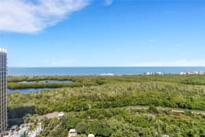 7117 Pelican Bay Boulevard, Naples, FL 34108 - MLS#225060913