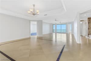 7117 Pelican Bay Boulevard, Naples, FL 34108 - MLS#225060913