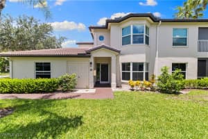200 Diamond Circle, Naples, FL 34110 - MLS#225060914