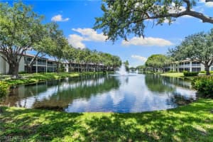 200 Diamond Circle, Naples, FL 34110 - MLS#225060914