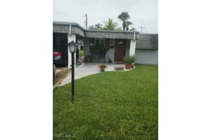 340 Easton Ct, Lehigh Acres