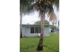 340 Easton Court, Lehigh Acres, FL 33936 - MLS#225060915
