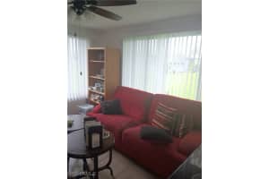 340 Easton Court, Lehigh Acres, FL 33936 - MLS#225060915