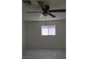 11459 Summerwinds Court, Fort Myers, FL 33908 - MLS#225060917