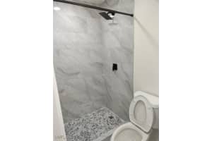 11459 Summerwinds Court, Fort Myers, FL 33908 - MLS#225060917