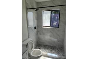 11459 Summerwinds Court, Fort Myers, FL 33908 - MLS#225060917