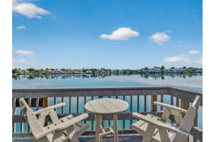 3500 Gulf Shore Boulevard, Naples, FL 34103 - MLS#225060922