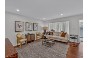 3500 Gulf Shore Boulevard, Naples, FL 34103 - MLS#225060922