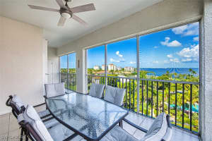 14817 Laguna Dr 504, Fort Myers