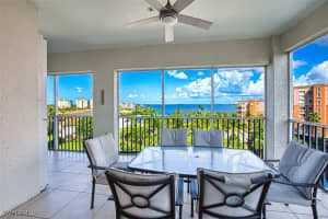 14817 Laguna Drive, Fort Myers, FL 33908 - MLS#225060927