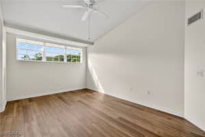 8735 River Homes Lane, Bonita Springs, FL 34135 - MLS#225060929