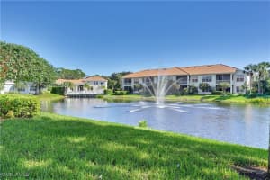 1051 Egrets Walk Circle, Naples, FL 34108 - MLS#225060930