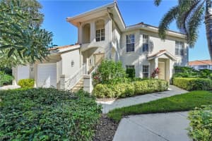 1051 Egrets Walk Circle, Naples, FL 34108 - MLS#225060930