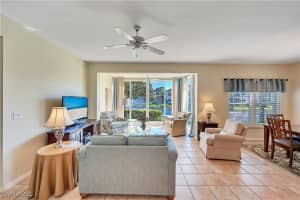 1051 Egrets Walk Circle, Naples, FL 34108 - MLS#225060930